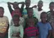 PRU se promovează...în Africa - VIDEO
