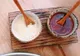 Pune aceste două ingrediente în cafea.După două guri, grăsimea de pe stomac va începe să se topească