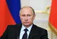 Glumă serioasă a lui Vladimir Putin: Graniţele Rusiei nu se termină nicăieri!