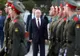 Declarație șocantă! Conexiune între Putin și alegerile din Republica Moldova