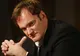 Veşti proaste despre regizorul Quentin Tarantino. Anunţul a fost făcut