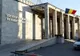 Actualul consiliu de administraţie al SRR neagă orice implicare în dosarul aflat la DNA