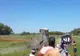 Un fost jucător de tenis a fost la un pas de moarte! Accidentul la raliu, filmat în întregime 