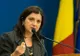 Raluca Prună: Cîțu a acționat ”noaptea, ca hoții”. PNL a avut un ministru al Justiției condamnat penal pentru ce a făcut premierul