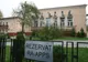 CULISELE STATULUI PARALEL. Statul român este un adevărat jucător pe piața imobiliară