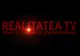 CULISELE amenzii uriaşe date de CNA pentru Realitatea TV