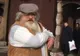 Decebal Traian Remeș: Mi-au cerut să fac un Fals! Dan Voiculescu era vizat!