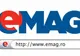 Resigilate eMAG: Reduceri masive pentru telefoane, laptopuri și televizoare