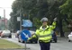 Care sunt restricţiile de trafic, în Capitală, pentru miercuri şi joi
