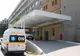 Medici pediatri ieșeni, în sprijinul specialiștilor SJU din Tulcea
