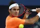 Federer a câştigat, pentru a cincea oară, Australian Open