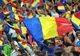 Romania-Polonia. Incidente în Capitală: suporteri polonezi, reţinuţi. COD ROŞU de intervenţie 