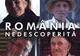 Aventura şi poveştile României Nedescoperite - VIDEO (P) 