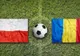 Violenţe la România-Polonia. 5 români şi 2 polonezi, REŢINUŢI