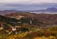 Dosarul Roșia Montană va ajunge la UNESCO pe 9 decembrie 