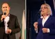 Surpriză la alegerile prezidențiale din Bulgaria. Candidatul pro-rus, primul în exit-poll-uri
