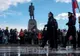 Rusia avertizează că nu va mai tolera provocări în apele Mării Negre din jurul Peninsulei Crimeea