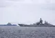 Anunţul care zguduie Europa. Rusia ar fi transportat combustibil pentru Siria prin state membre UE