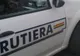 Polițist aflat în misiune, rănit într-un accident rutier produs pe DN1
