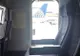 Scenă şoc pe aeroport: o femeie a deschis uşa avionului şi a sărit, din mers  - VIDEO