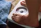 Acesta este cel mai gras om din lume! Cât cântărește și ce spun medicii despre sănătatea bărbatului
