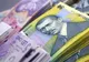 Ce salarii vor primi bugetarii, din 2017. Ce venit va avea preşedintele ţării sau prim-ministrul 