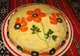 Aşa faci cea mai bună SALATĂ BOEUF. Ingredientul GREŞIT pe care toate gospodinele îl folosesc