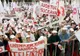 Posibil blocaj în sănătate. Medicii şi asistentele ameninţă cu proteste