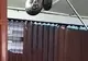 Un şarpe uriaş a căzut peste clienţi, în restaurant. Momentul, terifiant 