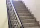Imaginea care a revoltat internauţii! Unii se întreabă dacă e reală