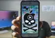 Acest clip de 3 secunde distruge orice telefon iPhone
