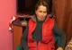 Revoltător! Cum a fost umilită o femeie de sistemul medical din România