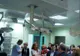 Dosarul secției de arşi de la Spitalul Floreasca. Foști șefi, puși sub urmărire penală de DNA