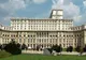 Revizuirea Constituției, pe ordinea de zi la Senat