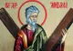 Sf. Andrei, noaptea strigoilor şi a farmecelor de dragoste. Ce nu ai voie să faci pe 30 noiembrie