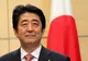 Shinzo Abe, premierul Japonei, este primul lider străin cu care Donald Trump se va întâlni