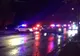 Doi polițiști au fost uciși în SUA într-o ambuscadă