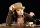 Două zodii vor avea un Revelion de coșmar