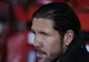Ce a spus Diego Simeone, antrenorul lui Atletico Madrid, după decesul lui Didi Prodan