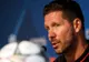 Europa League. Finala Atletico Madrid - Ol. Marseille. Diego Simeone, veste şocantă pentru el