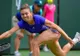 Halep a primit o invitaţie oficială de a merge în vizită în Rep. Moldova. Tatăl jucătoarei a refuzat
