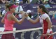 Halep şi Niculescu, nominalizate la titlul de "lovitura anului"