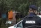 Sinucidere bizară! O femeie din Buzău s-a aruncat de la etaj. Motivul e incredibil 