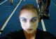 Accident cumplit la Cirque du Soleil. O fostă gimnastă a căzut de la cinci metri înălţime 