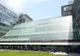 Alertă falsă cu bombă la Paris. Spitalul Georges Pompidou, evacuat pentru 3 ore, a fost REDESCHIS