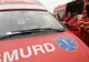 Accident cu victime, luni dimineață. Un TIR a spulberat un autoturism