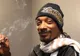 Veste B0MBĂ! Snoop Dogg ar putea concerta la Bogata de Mureș în 2017