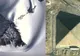 Piramida din Antarctica, descoperirea care îi bulversează pe oamenii de știință