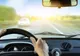 Schimbare majoră la proba practică a examenului auto