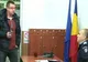 Sorin Blejnar a fost arestat preventiv pentru 30 de zile. Update
